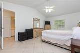 10 Village Lane - Photo 34