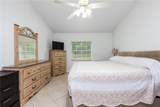 10 Village Lane - Photo 35