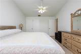 10 Village Lane - Photo 36