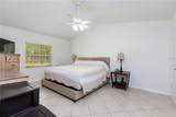 10 Village Lane - Photo 37
