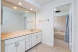 10 Village Lane - Photo 38