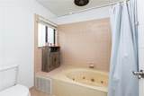 10 Village Lane - Photo 39