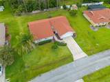 10 Village Lane - Photo 4