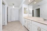10 Village Lane - Photo 41