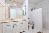 10 Village Lane - Photo 42