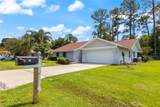 10 Village Lane - Photo 43