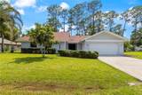 10 Village Lane - Photo 45