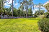 10 Village Lane - Photo 47