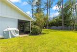 10 Village Lane - Photo 48