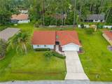 10 Village Lane - Photo 49