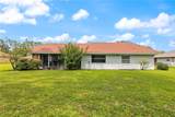 10 Village Lane - Photo 51