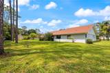10 Village Lane - Photo 52