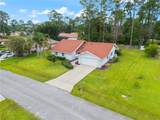 10 Village Lane - Photo 53
