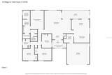 10 Village Lane - Photo 57