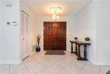 10 Village Lane - Photo 6
