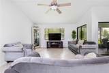 10 Village Lane - Photo 8