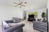 10 Village Lane - Photo 9
