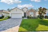 5 Rivertown Road - Photo 1