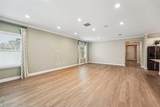 5 Rivertown Road - Photo 10