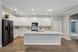 5 Rivertown Road - Photo 12