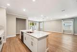 5 Rivertown Road - Photo 14