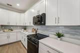 5 Rivertown Road - Photo 16