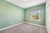 5 Rivertown Road - Photo 18