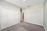 5 Rivertown Road - Photo 19