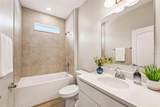 5 Rivertown Road - Photo 20
