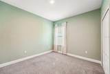 5 Rivertown Road - Photo 21