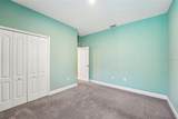 5 Rivertown Road - Photo 22