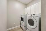5 Rivertown Road - Photo 23