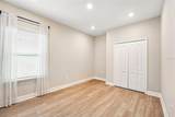 5 Rivertown Road - Photo 24