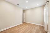 5 Rivertown Road - Photo 25
