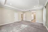 5 Rivertown Road - Photo 27
