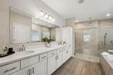 5 Rivertown Road - Photo 28