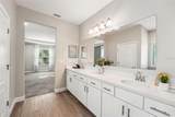 5 Rivertown Road - Photo 31