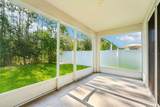 5 Rivertown Road - Photo 32