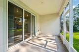 5 Rivertown Road - Photo 33