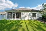 5 Rivertown Road - Photo 35