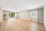 5 Rivertown Road - Photo 5