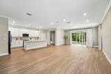 5 Rivertown Road - Photo 6