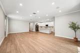 5 Rivertown Road - Photo 9