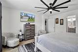 7 Signet Court - Photo 10