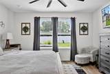 7 Signet Court - Photo 11
