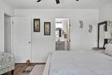 7 Signet Court - Photo 12