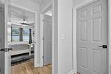 7 Signet Court - Photo 14