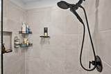 7 Signet Court - Photo 16