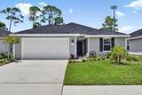 7 Signet Court - Photo 19