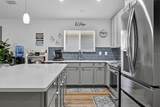 7 Signet Court - Photo 2